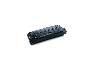 Toner CANON 1556A003 FX2 4K svart