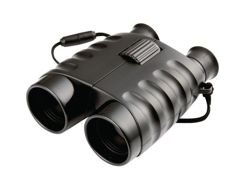 Kikare 6x 35 mm