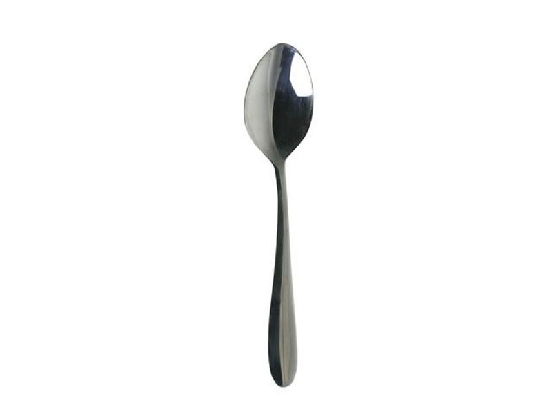 Bestick PARIS Dessertsked 18,5 12/fp