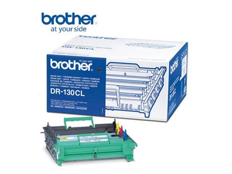 Trumma BROTHER DR-130CL 17K