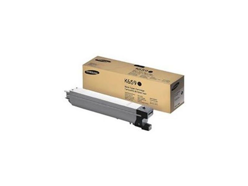 Toner SAMSUNG SU227A 20K Svart