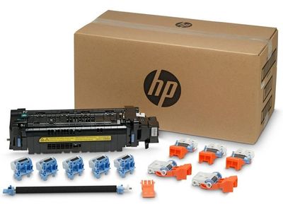 Maintenance kit HP L0H25A 225K