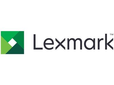 Toner LEXMARK 20N2HC0 4,5K cyan