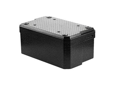 DUNIform thermbox 1/1 GN