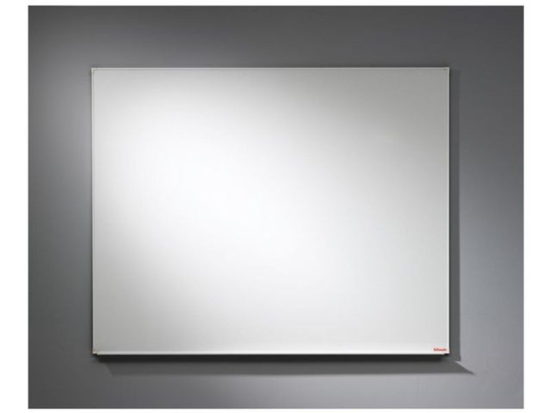 Whiteboard ESSELTE emalj 120x200cm