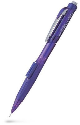 Pentel PD279 Twist-Erase CLICK 0,9 lila