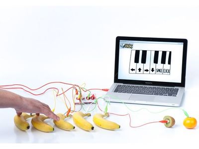 Makey Makey Classic