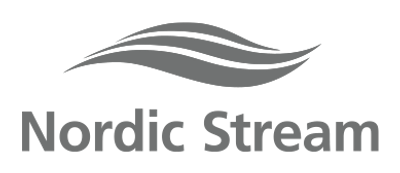 Nordic Stream