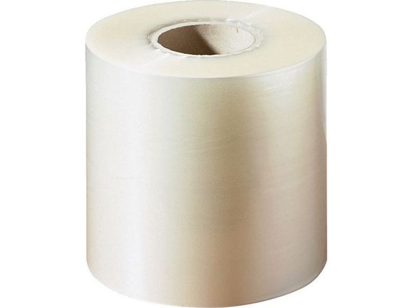 Plastfilm DUNI PP 60UM 272mmX500m