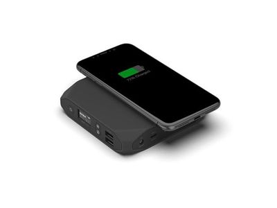 Powerbank OMNICHARGE Omni20+ 20400mAh