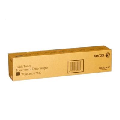 Toner XEROX 006R01457 22K svart