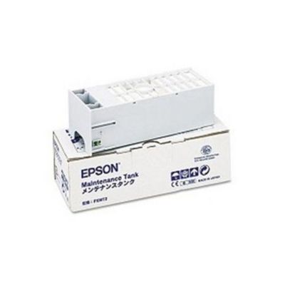 Maintenance kit EPSON C12C890501 35K