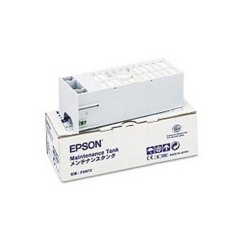 Maintenance kit EPSON C12C890501 35K