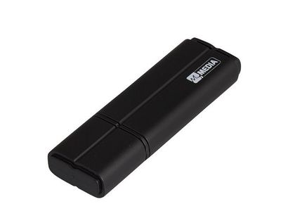 USB-Minne VERBATIM Mymedia USB 2.0 16GB