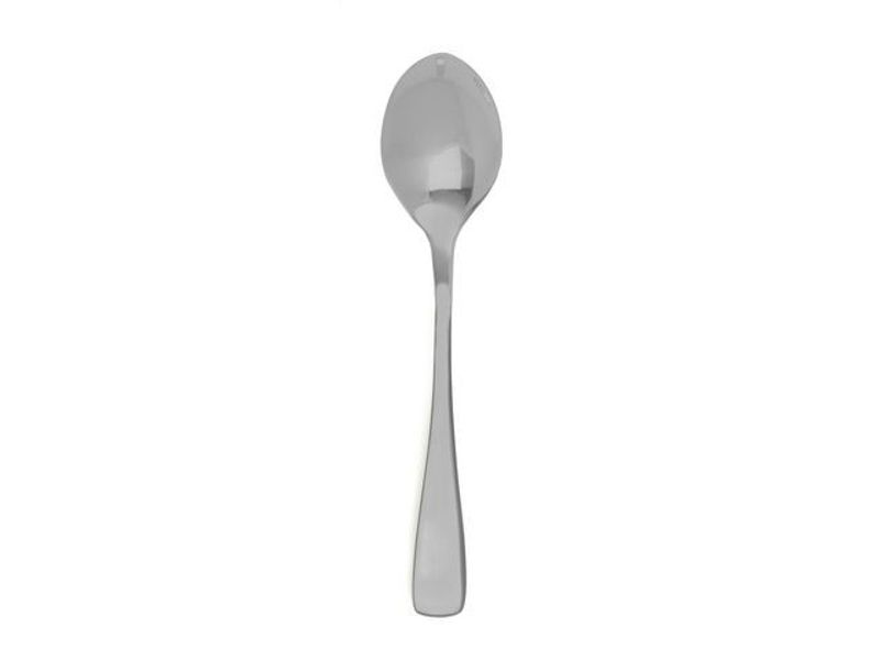 Bestick GALANT Dessertsked 15,8 cm 12/fp