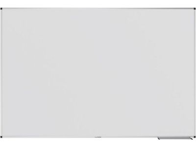 Whiteboard UNITE PLUS 120x180cm