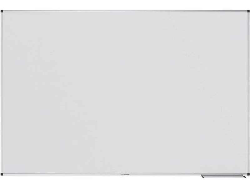 Whiteboard UNITE PLUS 120x180cm