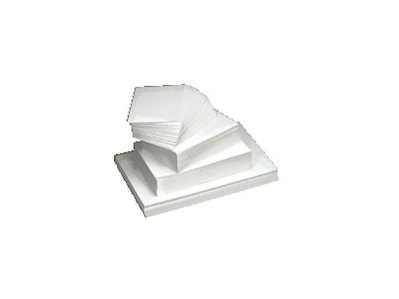 Träfritt ritpapper A4 100g 500/fp