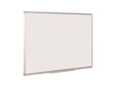 Whiteboard EARTH M emalj magnet 180x120