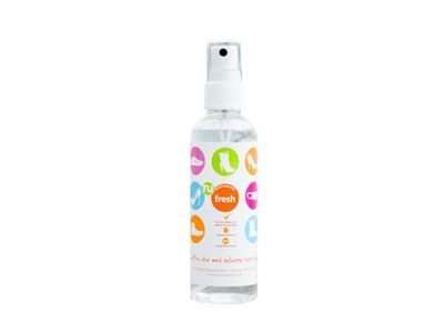 Luktförbättrare Nu-Fresh 100ml