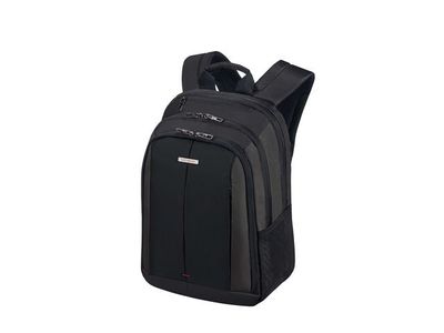 Datorryggsäck SAMSONITE Guardit 14,1'