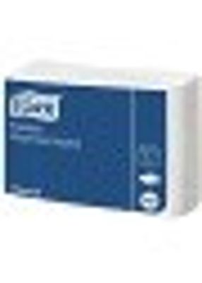 Servett TORK Uni N2 1-lag 30x24cm 300/fp
