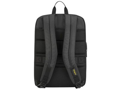 Datorryggsäck TARGUS Citygear 3 15,6'