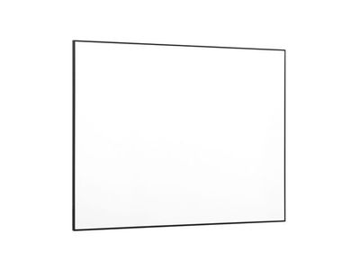 Whiteboard BI-OFFICE ARCHYI 120x150 sv