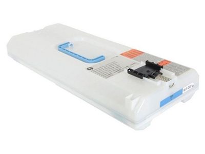 Waste toner CANON WT-202 100K
