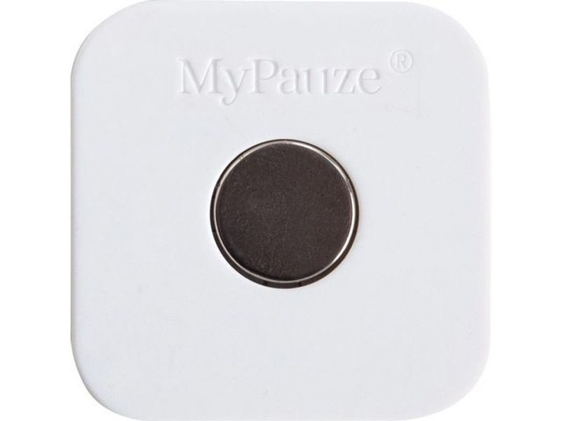 Magnetdisk MYPAUZE Liten