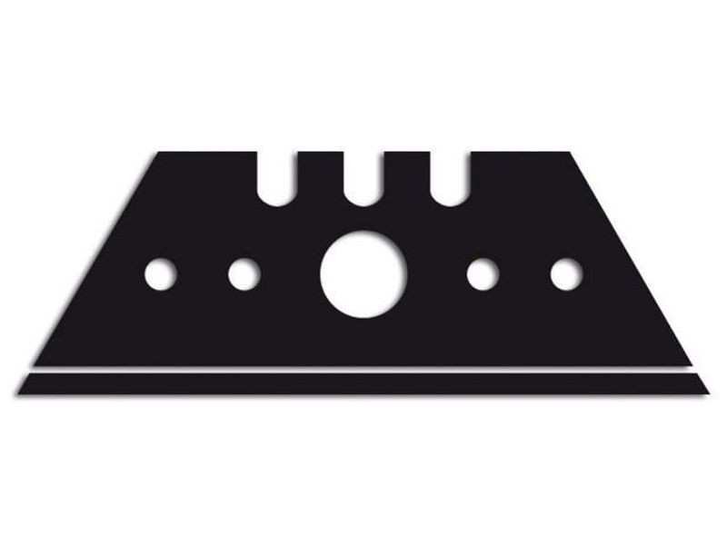 Knivblad MARTOR 5232 Trapezoid 10/fp