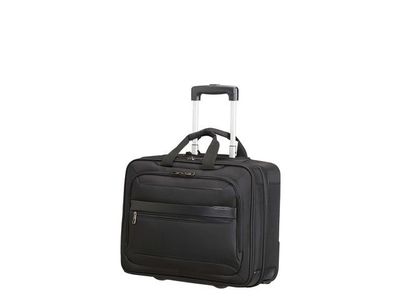 Datorväska SAMSONITE Trolley Vectura Evo