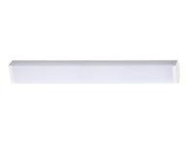 LED-Armatur Handy 8W 800lm 550mm IP21