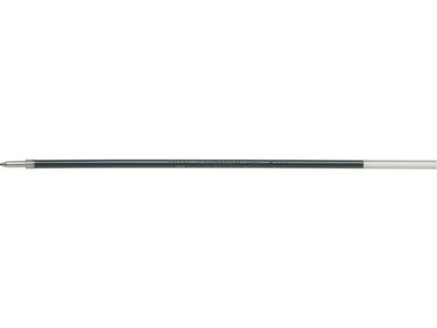 Refill PILOT Super Grip G Cap medium sva