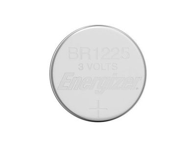 Batteri ENERGIZER BR1225