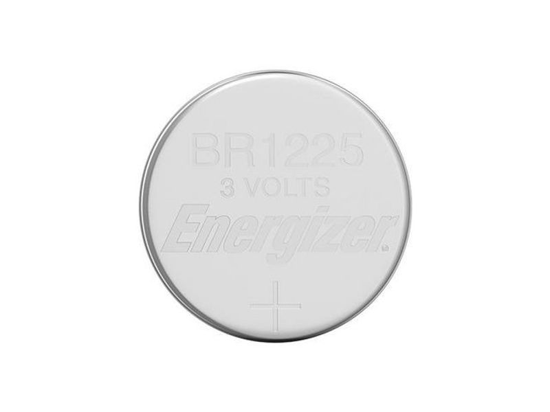 Batteri ENERGIZER BR1225