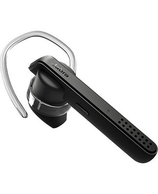 Headset JABRA Talk 45