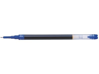 Rollerpen refill PILOT t/Greentec blå