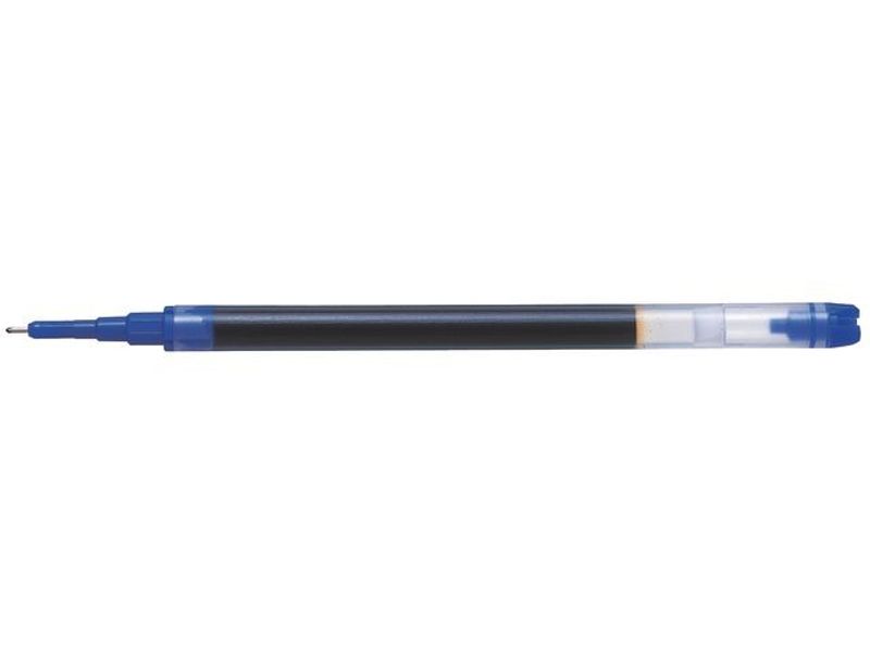 Rollerpen refill PILOT t/Greentec blå