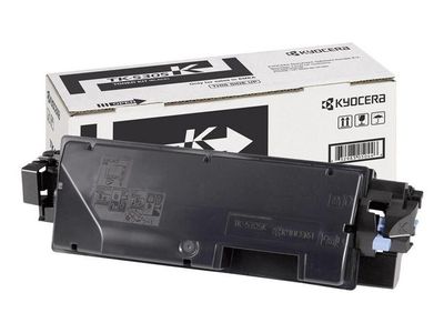 Toner KYOCERA TK-5305K 12K svart