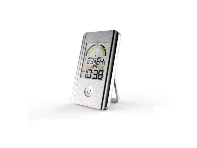 Termometer TF digital hygrometer