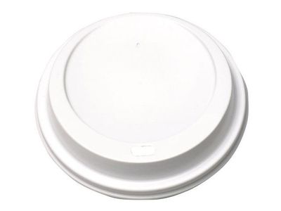 Lock bägare 36cl GASTRO LINE vit 100/fp