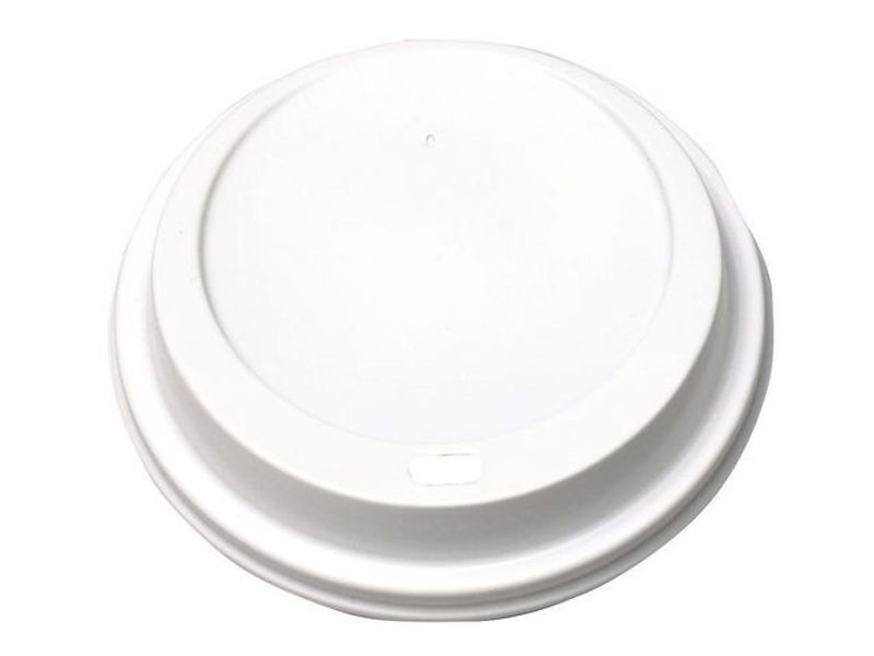 Lock bägare 36cl GASTRO LINE vit 100/fp