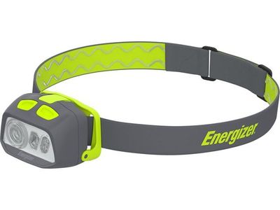 Pannlampa ENERGIZER Pro 500 Lumen