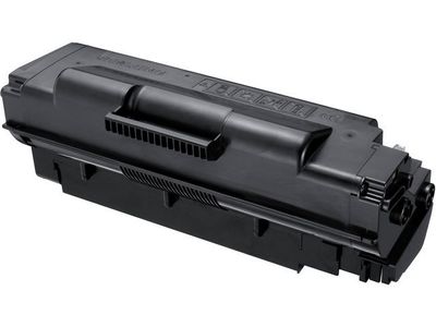 Toner SAMSUNG MLT-D307E 20K svart