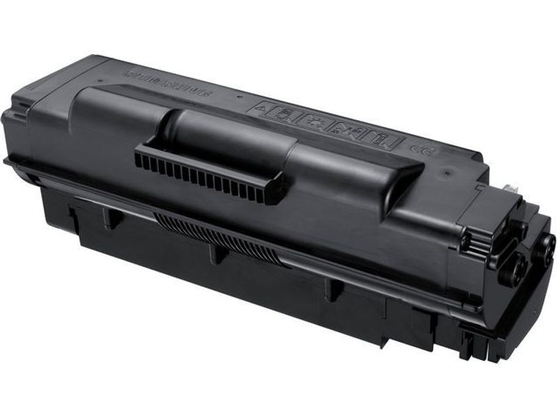 Toner SAMSUNG MLT-D307E 20K svart