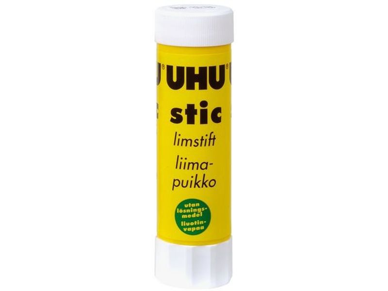 Limstift UHU 40g