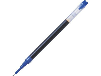 Rollerpen refill PILOT t/Greentec blå