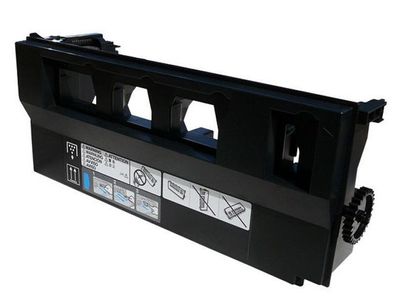 Waste toner MINOLTA 162WY1/A162WY2 45K