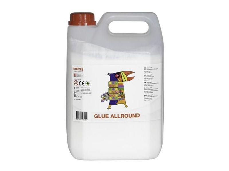 Lim Allround 5000ml